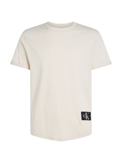 J30J323482-PDH triko s/s Muži