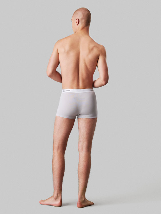 LV00NB4392-VYV boxery TRUNK 3PK