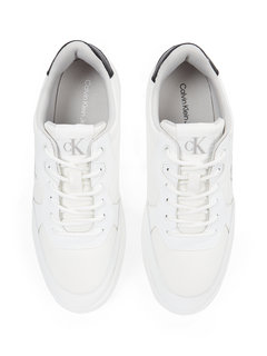 YM0YM01202-01W tenisky Muži