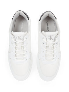 YM0YM01202-01W tenisky Muži