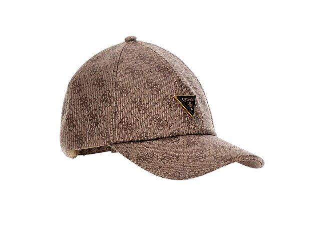 GUESS – AM9546POL01-BBO KŠILTOVKA