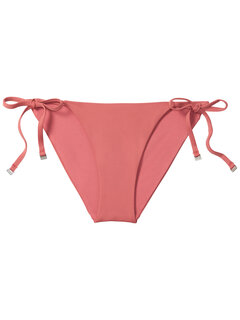 LV00Q62704-VCC plavky SIDE TIE BOTTOM