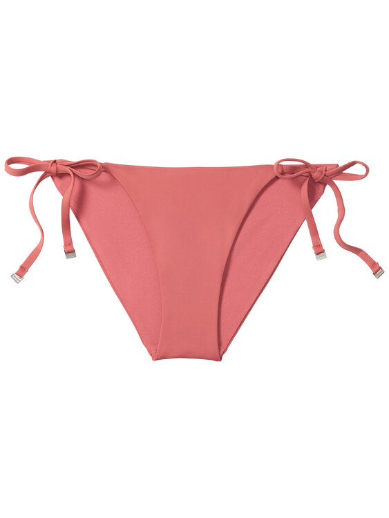 LV00Q62704-VCC plavky SIDE TIE BOTTOM