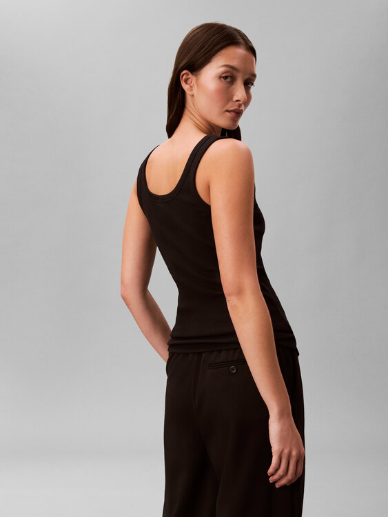 Módní LV044F210G-UB1 top n/s, 2026