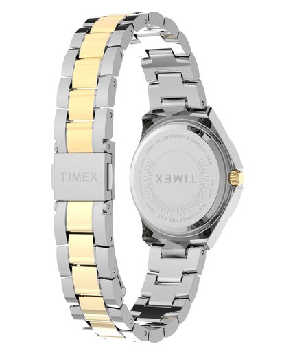 TW6A04700-TWO-TONE HODINKY Ženy