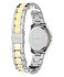 TW6A04700-TWO-TONE HODINKY Ženy