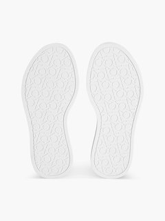 HW0HW00893-0LD sandály Ženy