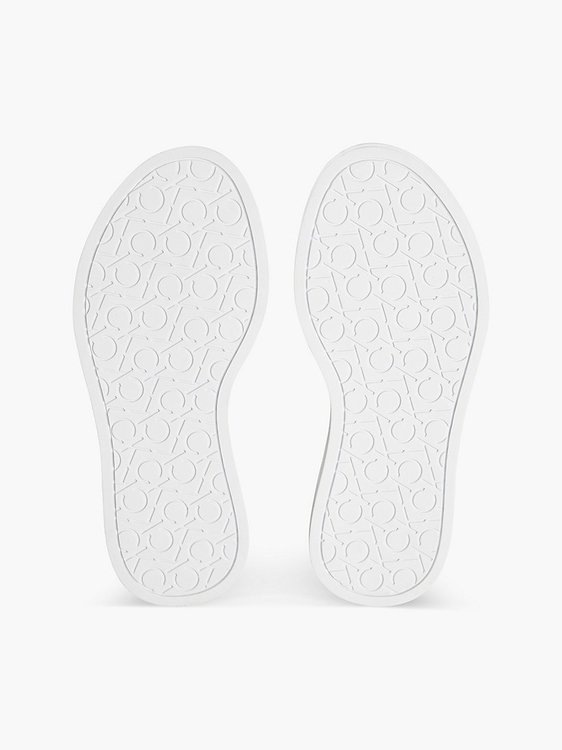 HW0HW00893-0LD sandály Ženy