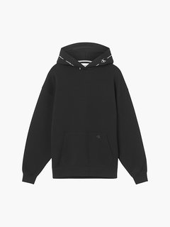 J20J217800-BEH mikina Ženy