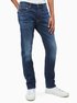 Jeans Ckj 026 Slim