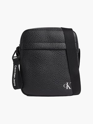 Calvin Klein Jeans – K50K508208-BDS crossbody