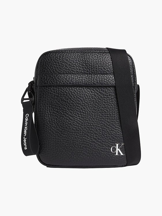 Calvin Klein Jeans – K50K508208-BDS crossbody