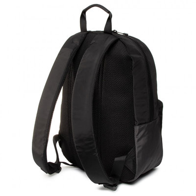 TH Batoh – Tommy Hilfiger, Černá barva Muži