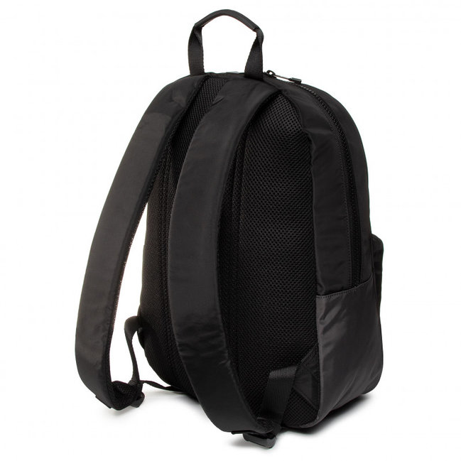 TH Batoh – Tommy Hilfiger, Černá barva Muži