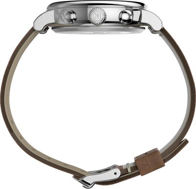 TW2T68900-Silver-Tone HODINKY – TIMEX Muži, Muži, Muži, Muži, Muži, Muži, Muži, Muži, Muži, Muži