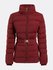 Claudia bunda – Guess, Bordó, Červená barva Ženy, Ženy, Ženy, Ženy, Ženy, Ženy 1