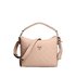 Guess – Helaina hobo kabelka, Růžová barva