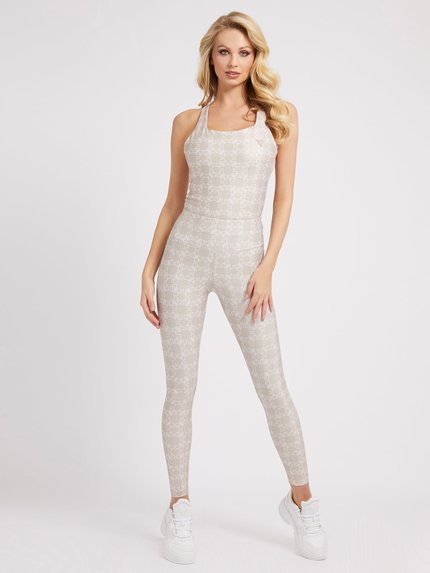 Luxusní není fotka Caitlin top, XS, S, M