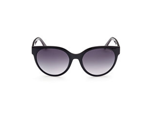 Guess – nen ífotka 1