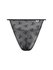 Calvin Klein Underwear – 000QF6793E-UB1 brazilky 1