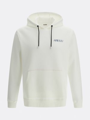 Guess – Z2YQ01KA3P1-G018 MIKINA