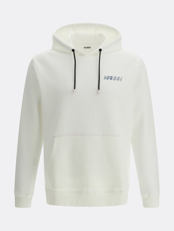 Guess – Z2YQ01KA3P1-G018 MIKINA