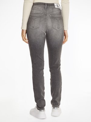 J20J218635-1BZ jeans – Calvin Klein Jeans Ženy