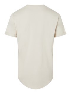 Módní J30J315319-ACF tričko s/s, 2022