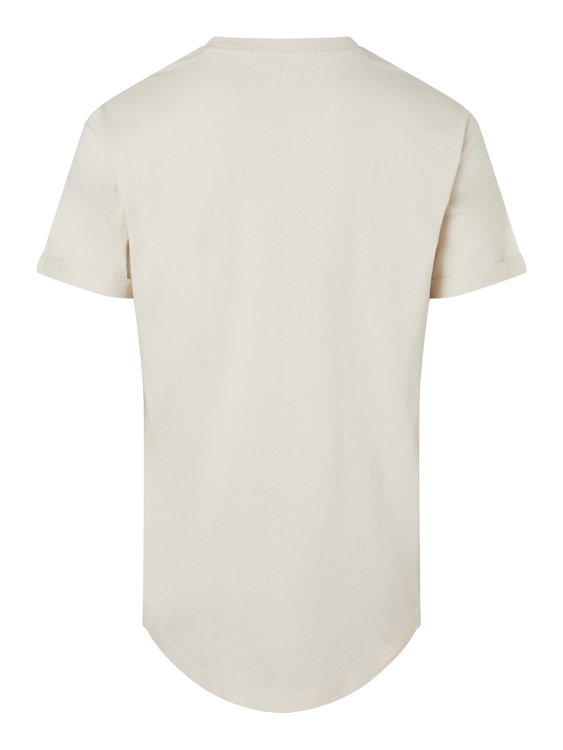 Módní J30J315319-ACF tričko s/s, 2022