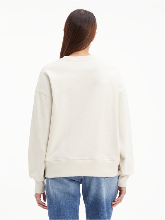 J20J219755-ACF mikina – Calvin Klein Jeans Ženy