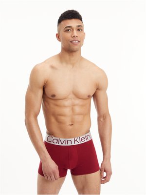 000NB3130A-5JK boxery 3PK Muži