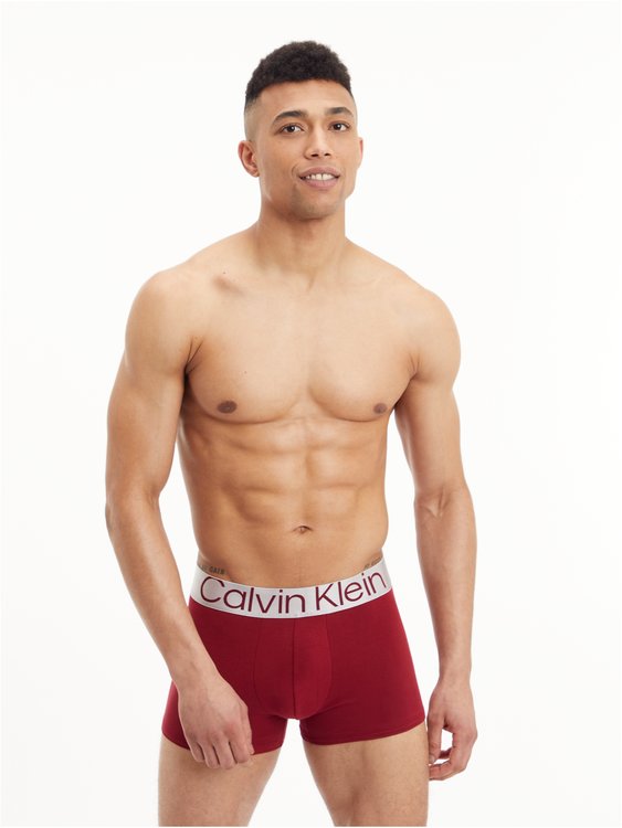 000NB3130A-5JK boxery 3PK Muži