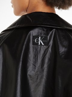 Luxusní J20J221389-BEH kabat pu kůže, XS, S, M