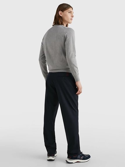 MW0MW30955-P91 svetr