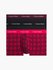 Calvin Klein Underwear – 000NB3055A-I1Z boxery LOW RISE TRUNK 3PK