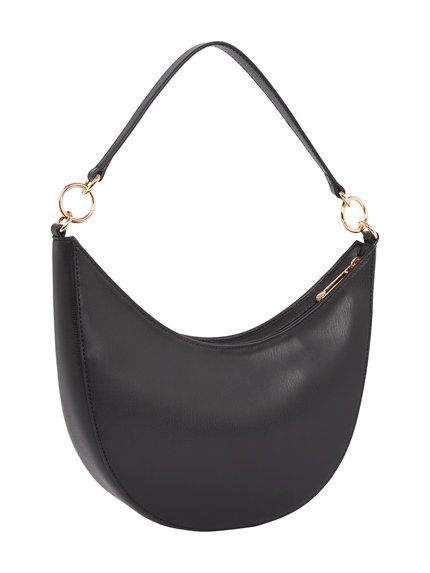 AW0AW16437-BDS crossbody