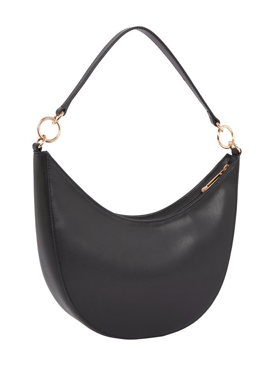 AW0AW16437-BDS crossbody