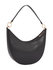 AW0AW16437-BDS crossbody