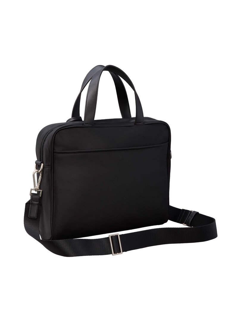 LV04D3351G-UB1 notebook taška – Calvin Klein Jeans Muži