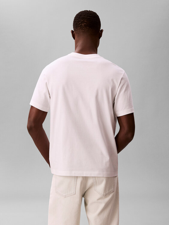 Módní LV04LF813G-YAF triko s/s, 2026