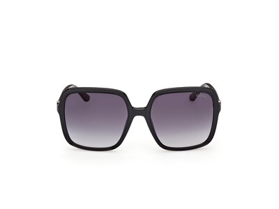 GUESS – GU00280-5701B BRÝLE 1