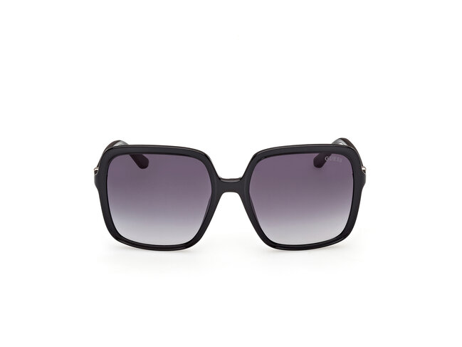 GUESS – GU00280-5701B BRÝLE 1