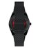 Módní TW2Y99700QY-BLACK HODINKY, 2026