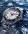 TIMEX – TW3A01600UK-SILVER HODINKY 1