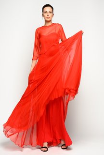 Luxusní 1B20696242-R73 bolérko, 40, 42