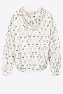 1G1726Y7YT-DZ0 mikina – Pinko Ženy