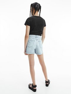 Módní J20J216250-BEH triko s/s, 2021