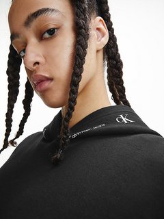 Luxusní J20J217800-BEH mikina, XS, S, M, L