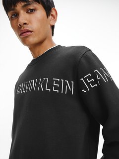 Luxusní J30J318810-BEH mikina, S, M, L, XL, XXL