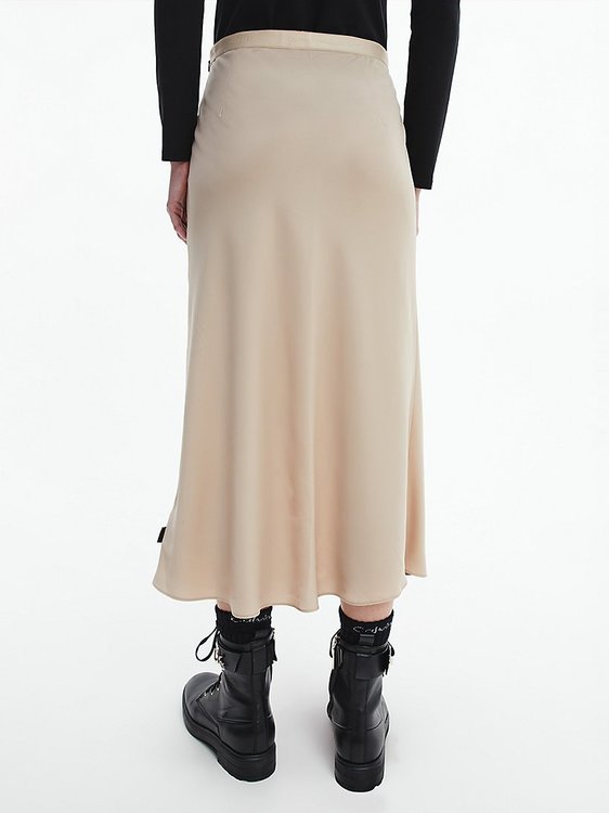 Módní K20K203514-AB2 sukně, 2022